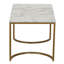 Table basse Halfmoon-1140927566