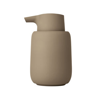 Distributeur de savon Sono