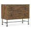Big Sky Bachelors Chest-81132443