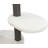 TRIXIE Moriles 39" Cat Tree with Sisal Scratching Posts, Plush Covered Condo, Hammock, Platforms, Dangling Cat Toy-815112433