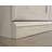St. Nicholas Standard Bookcase-991939290-991939291