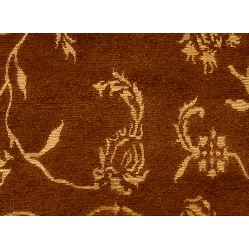 One-of-a-Kind 3'11" X 6' Area Rug