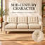 Upholstered 71.7 " Sofa-1970922791