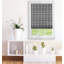 Store romain obscurcissant sans cordon-1657307207