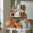 Hackworth Wood Kitchenware Divider