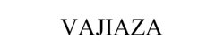 VAJIAZA logo