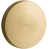 Vibrant Moderne Polished Gold is out of stock
