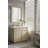 Calisto 36" Single Bathroom Vanity-69260064-109842180-131230401