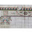 One-of-a-Kind 9'1" X 11'11" Area Rug