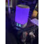 Réveil matin avec réveil Sunrise