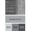 Tapis gris-1119029395