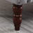 Gelson Velvet  Upholsted  with Ams Storge Bech-572334096-582600327