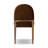 Berkely Upholstered Side Chair-206380871-206380872