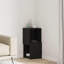 Corner Accent Chest-1514411095-1514411089