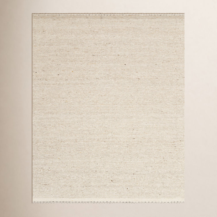 Larissa Indoor Rug