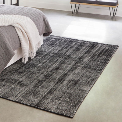 Jill Zarin Farmhouse English Manor Rug