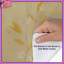 Housse de couette Floral Bedding Nature-122572012-123099032