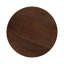 Table d'appoint ronde Ulott