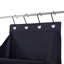 Oyler Oxford Fabric Garment Bag-2091988699