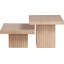 Table basse Sioeli-2001551425-2001551424-2001551423