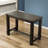 Sylvanite Dining Table-422077068