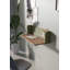 Capuano Floating Desk-1358179911-1358179905