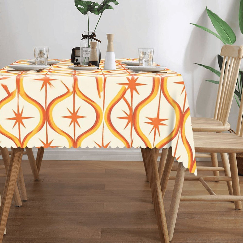 Nappe Mid Wave