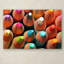«Joden Pencils» par Jason Shaffer, reproduction de photo sur toile tendue-20507991