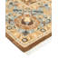 Classic One-of-a-Kind 7' 10" X 10' 7" Hand Knotted Area Rug