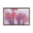 Vibrant Fuchsia Floral I by Tim OToole - Gallery-Wrapped Canvas Giclée on Canvas-1087028824-1087028816