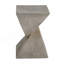 Table d'appoint Modern-58020765