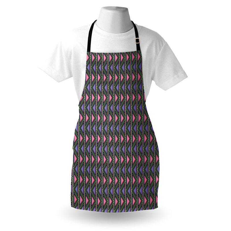 Chevron / Zig Zag