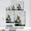 You Peaked my intérêt -Gallery Wraraps Cavas-113756761