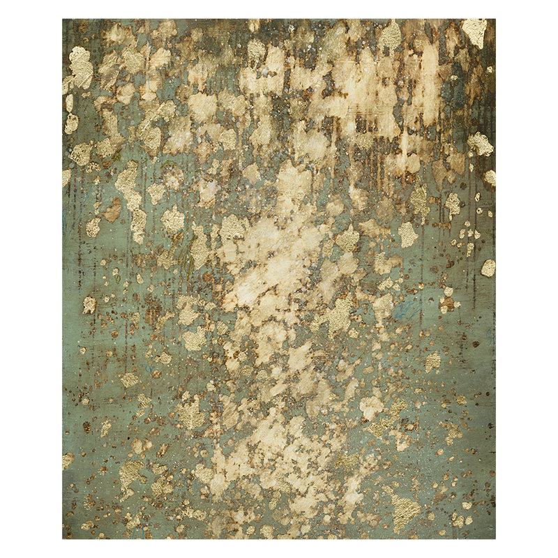 Untitled Print by Sarah Atkinson