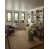 Antique Bronze / Linen