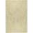 Premium Machine Washable Dream Shag ADS74 Chain Links Rug-835805630-835805631