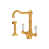 Italian Brass is out of stock