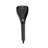Salav QuickSteam Handheld Steamer with Dual Steam Settings-22457584