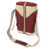 Mulberry Red is out of stock