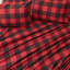 Ensemble de draps en microfibre ultra doux-297486536-297486537