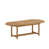 Light Wood selected