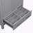 Bathroon Vanity with Sink-771072700