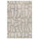 , Cream Kollektion 1879 Area Rug
