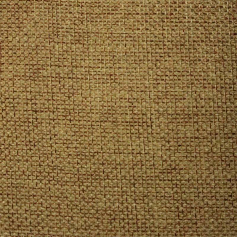 Tissu Malibu-Murphy, Blé
