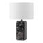 Zahra Standard Table Lamp-460029393