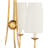 Brayden 3 Light Chandelier