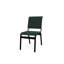 Chaise d'appoint de salle à manger Hiraku-19510532-19510556