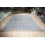 Tapis décoratif bleu noué à la main Marrakech-108284989
