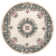 Hounslow Oriental Wool Area Rug
