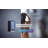 Dtv Kohler Konnect Module